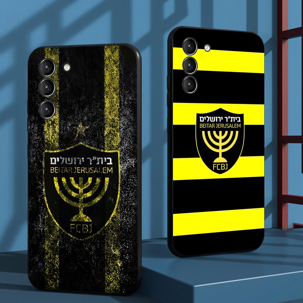Computer Case - เคสโทรศัพท์ Contest Cool B-Beitars Jerusalem สำหรับ