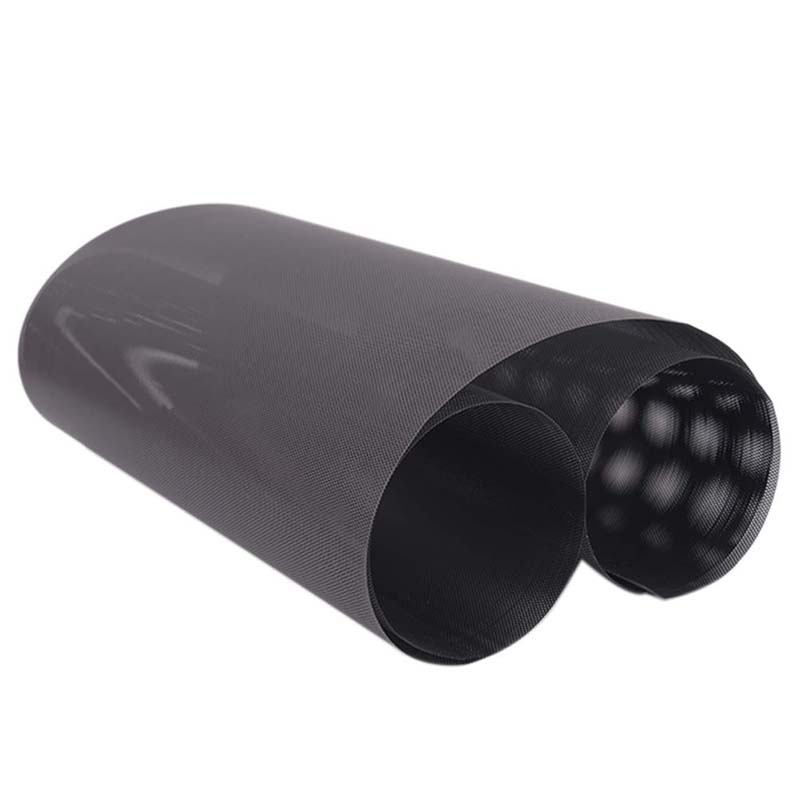Dust Filter Pc - DIY 30x100 ซม. PVC คอมพิวเตอร์เมช พีซี