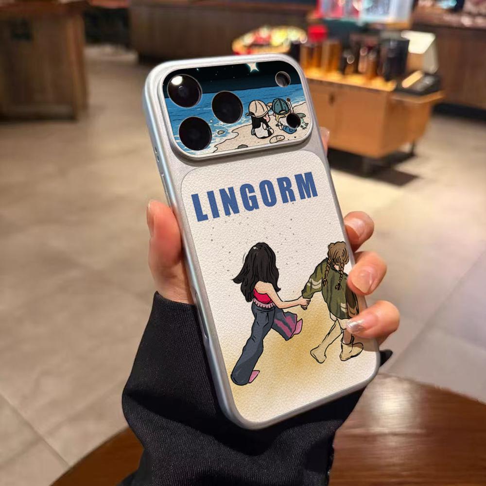 The Secret Of Us เคสโทรศัพท์รุ - Computer Case บทวิจารณ์และราคา