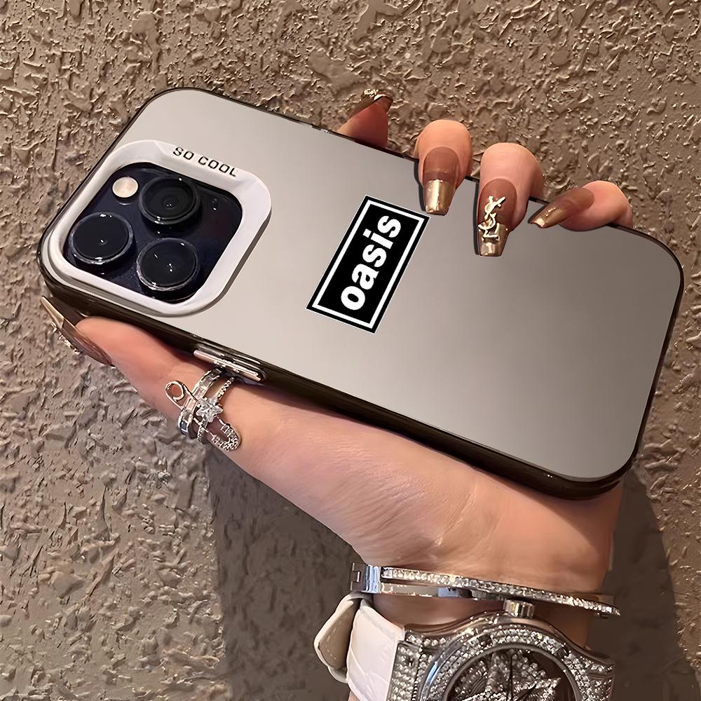 เคสโทรศัพท์ Music Rapper O-Oas - Matte Pc Case บทวิจารณ์และราคา