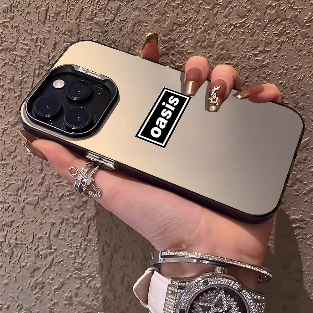 เคสโทรศัพท์ Music Rapper O-Oas - Matte Pc Case บทวิจารณ์และราคา