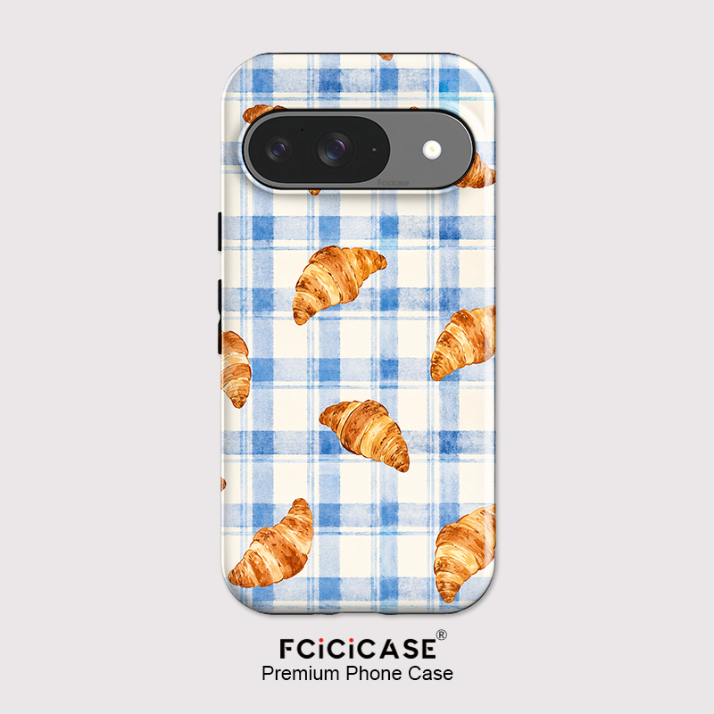 เคสโทรศัพท์อะคริลิกแบบด้าน Fci - Matte Pc Case บทวิจารณ์และราคา
