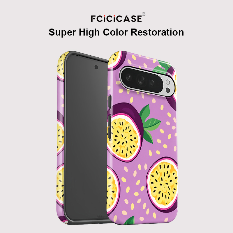 เอฟซีซีเคสเคสโทรศัพท์อะคริลิคส - Matte Pc Case บทวิจารณ์และราคา