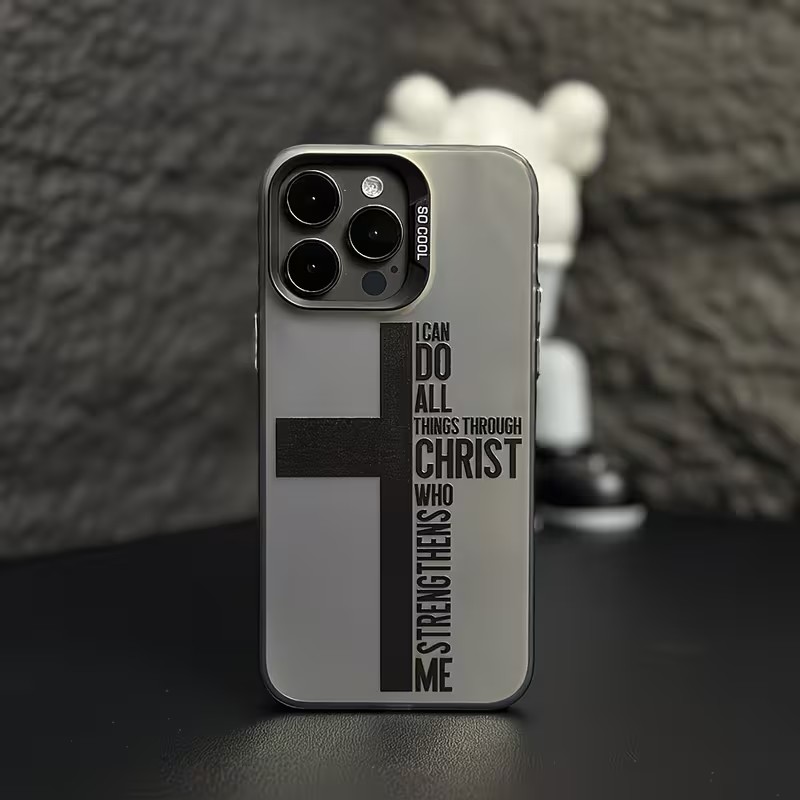 เคสโทรศัพท์กันรอยนิ้วมือ ลายกา - Mini Pc Case บทวิจารณ์และราคา