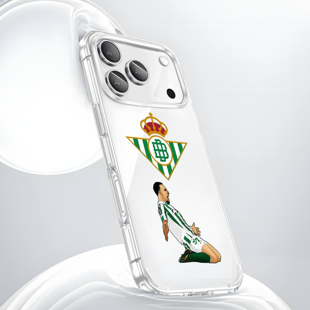 เคสโทรศัพท์ R-Real Luxury B-Be - Mini Pc Case บทวิจารณ์และราคา