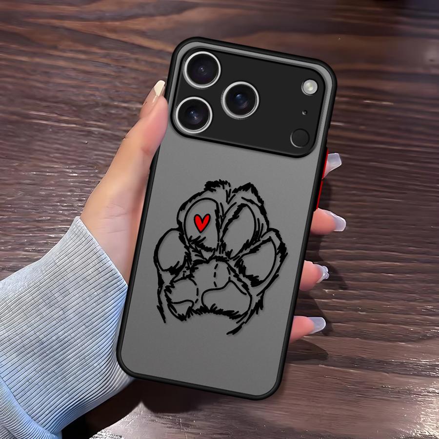 เคสสำหรับ iPhone 17 Pro Max 15 - Mini Pc Case บทวิจารณ์และราคา