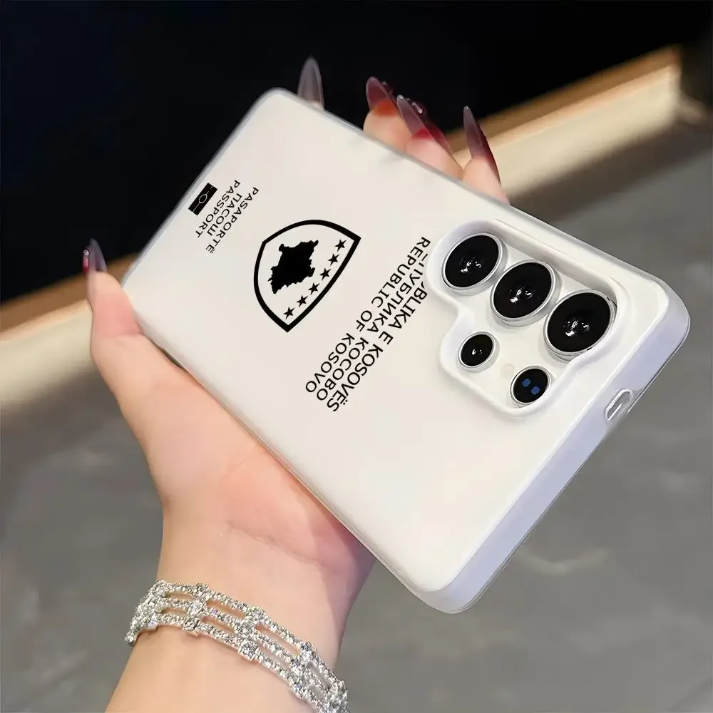 เคสโทรศัพท์ลายโลโก้หนังสือเดิน - Computer Case บทวิจารณ์และราคา