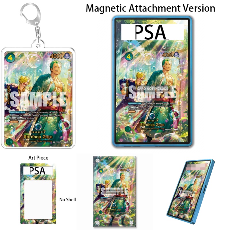 เคสอะคริลิคแบบรีไซเคิลสำหรับใส - Case Fans บทวิจารณ์และราคา