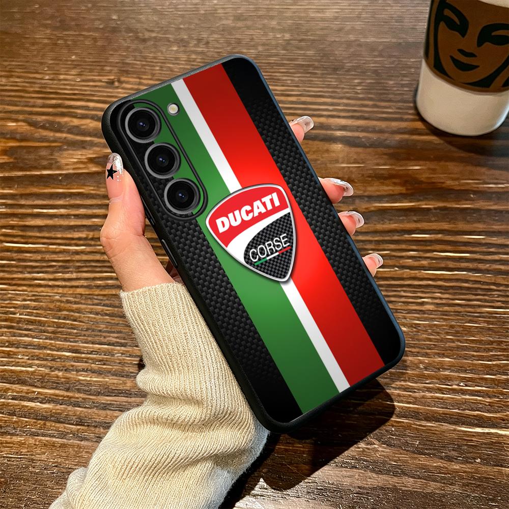 เคสโทรศัพท์ดีไซน์แฟชั่น Cool D - Computer Case บทวิจารณ์และราคา