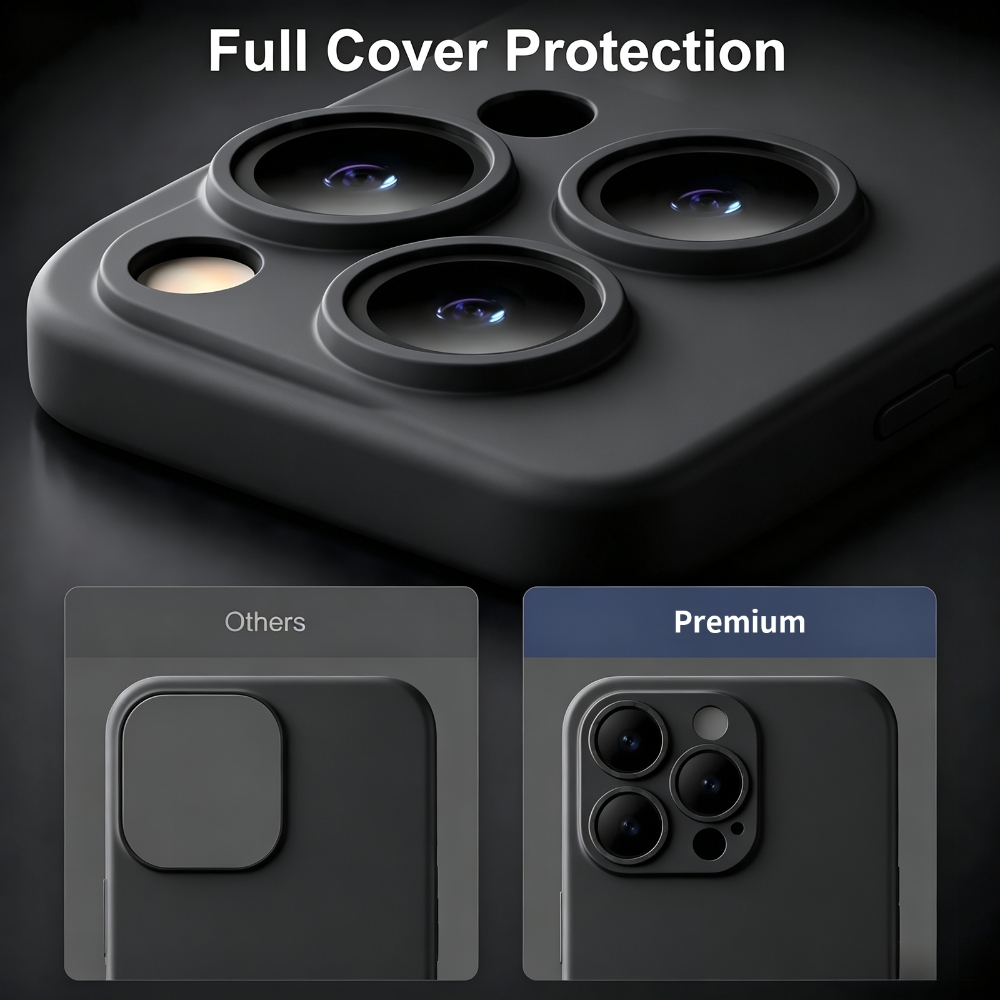 เคสโทรศัพท์ลายอัลบั้มเพลง B-Bl - Mini Pc Case บทวิจารณ์และราคา