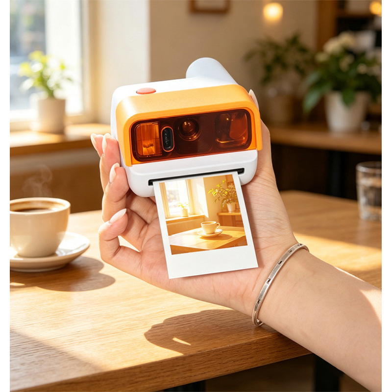 เคสป้องกันสำหรับกล้อง Polaroid - Dust Filter Pc บทวิจารณ์และราคา