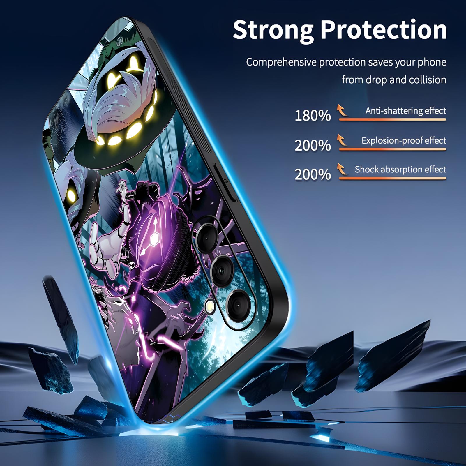 เกมเมอร์เดอร์ โดรนส์เคสโทรศัพท - Computer Case บทวิจารณ์และราคา