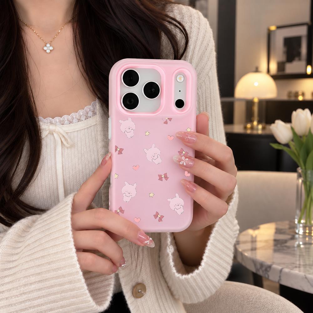 เคสโทรศัพท์ลายศิลปินยอดนิยม A- - Matte Pc Case บทวิจารณ์และราคา