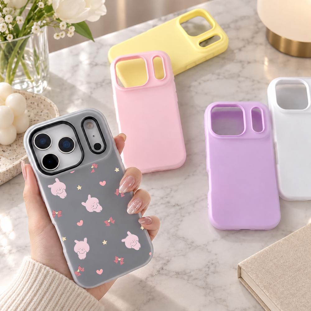 เคสโทรศัพท์ลายศิลปินยอดนิยม A- - Matte Pc Case บทวิจารณ์และราคา