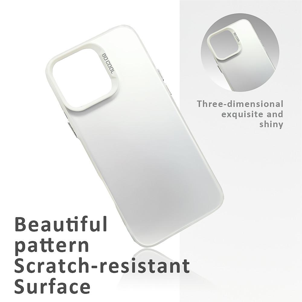 การ์ตูน เฮย์ อาร์โนลด์! เคสโทร - Computer Case บทวิจารณ์และราคา