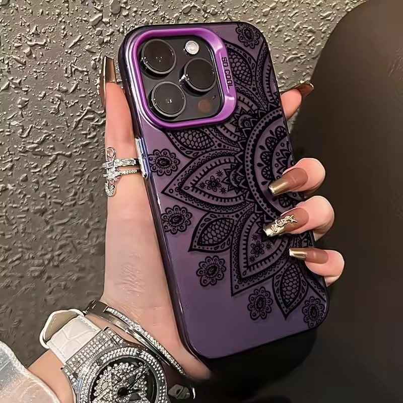 เคสโทรศัพท์กันรอยขีดข่วนสำหรับ - Mini Pc Case บทวิจารณ์และราคา