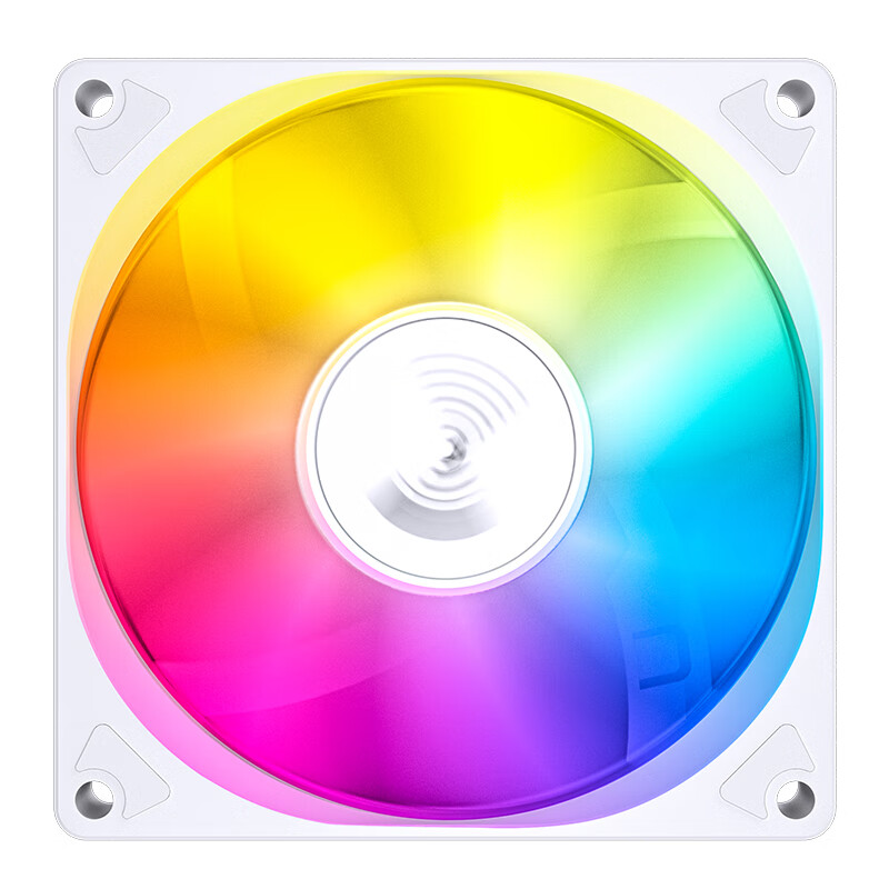 JONSBO SL-925 ARGB พัดลมระบายค - Case Fan Controller บทวิจารณ์และราคา