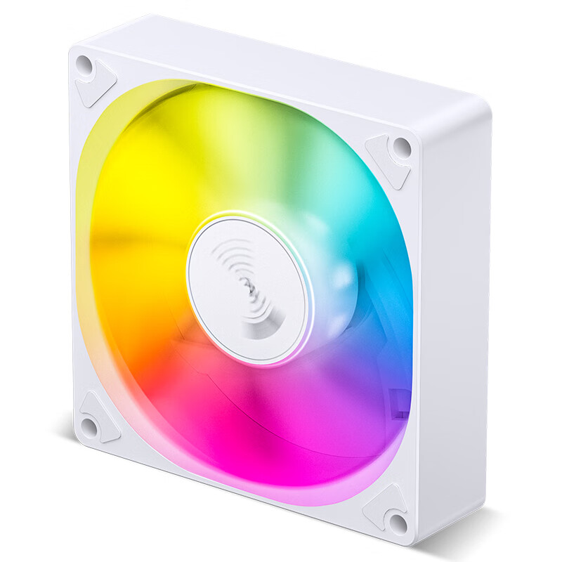 JONSBO SL-925 ARGB พัดลมระบายค - Case Fan Controller บทวิจารณ์และราคา