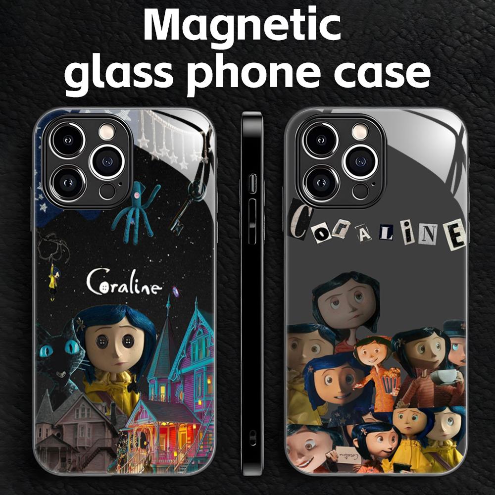 เคสโทรศัพท์ C-coralines สำหรับ - Mini Pc Case บทวิจารณ์และราคา