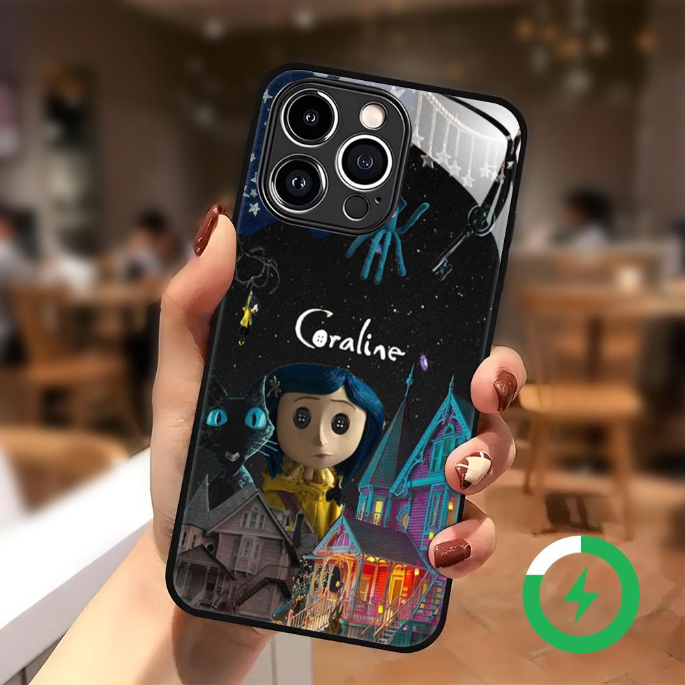 เคสโทรศัพท์ C-coralines สำหรับ - Mini Pc Case บทวิจารณ์และราคา